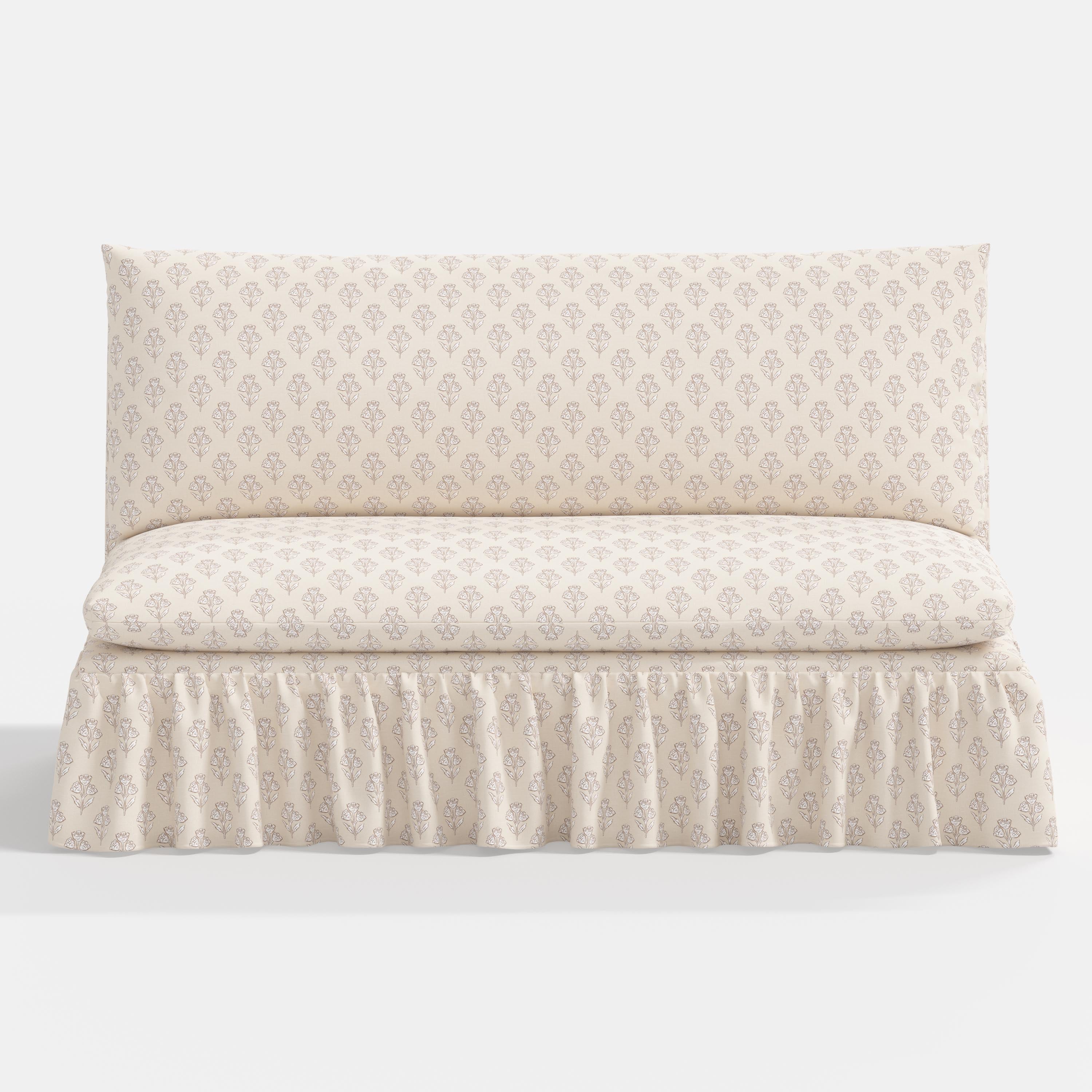 Thelma Settee