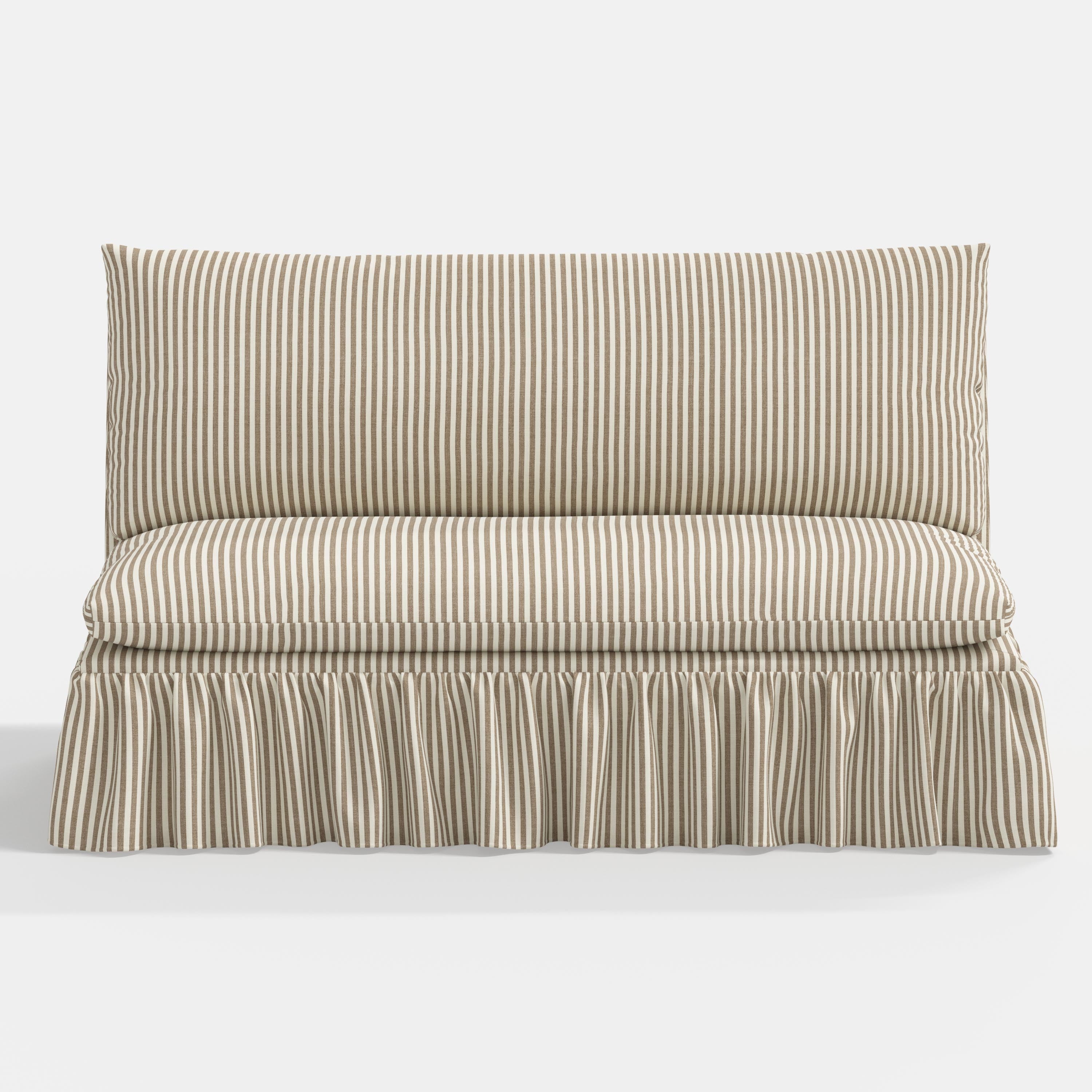 Thelma Settee