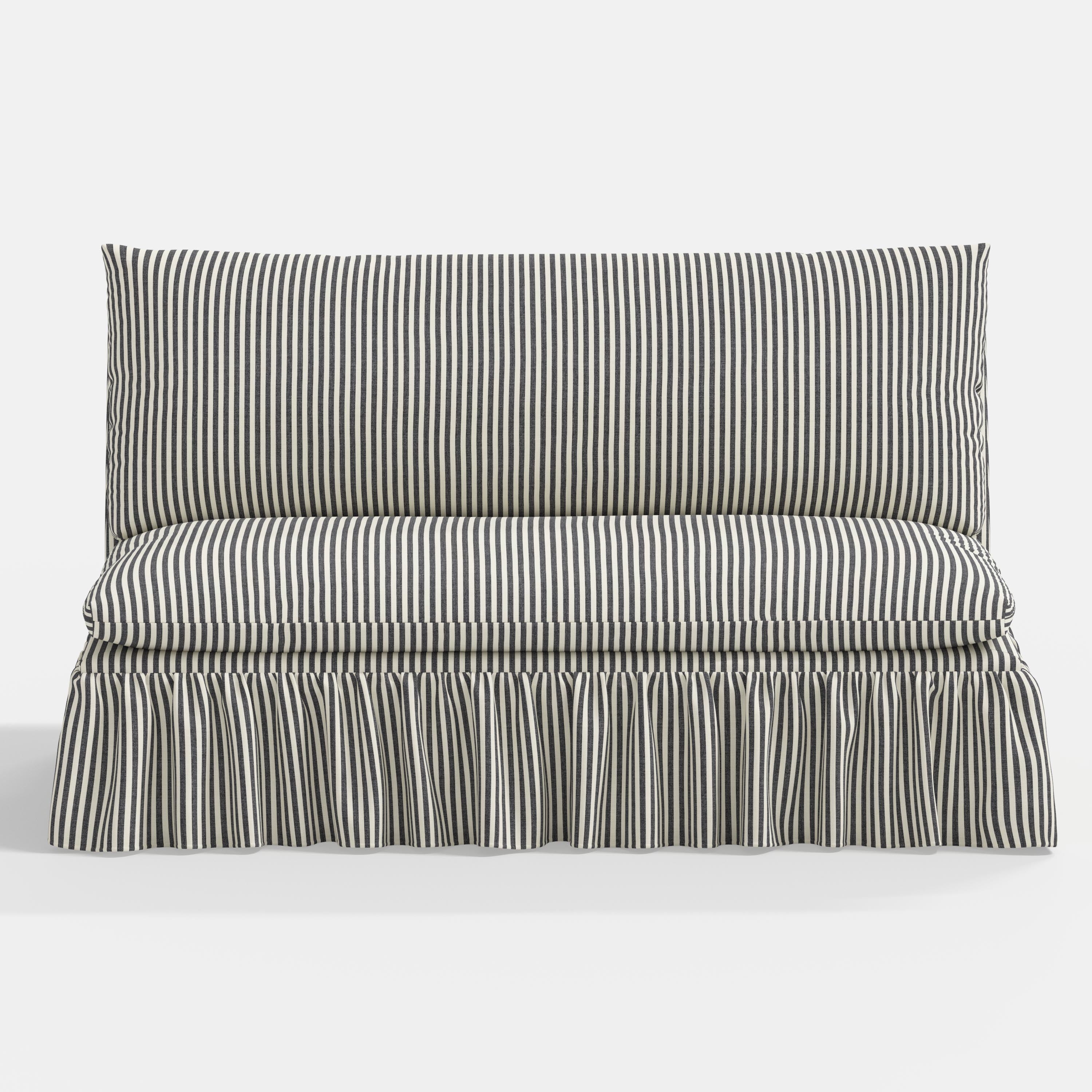 Thelma Settee