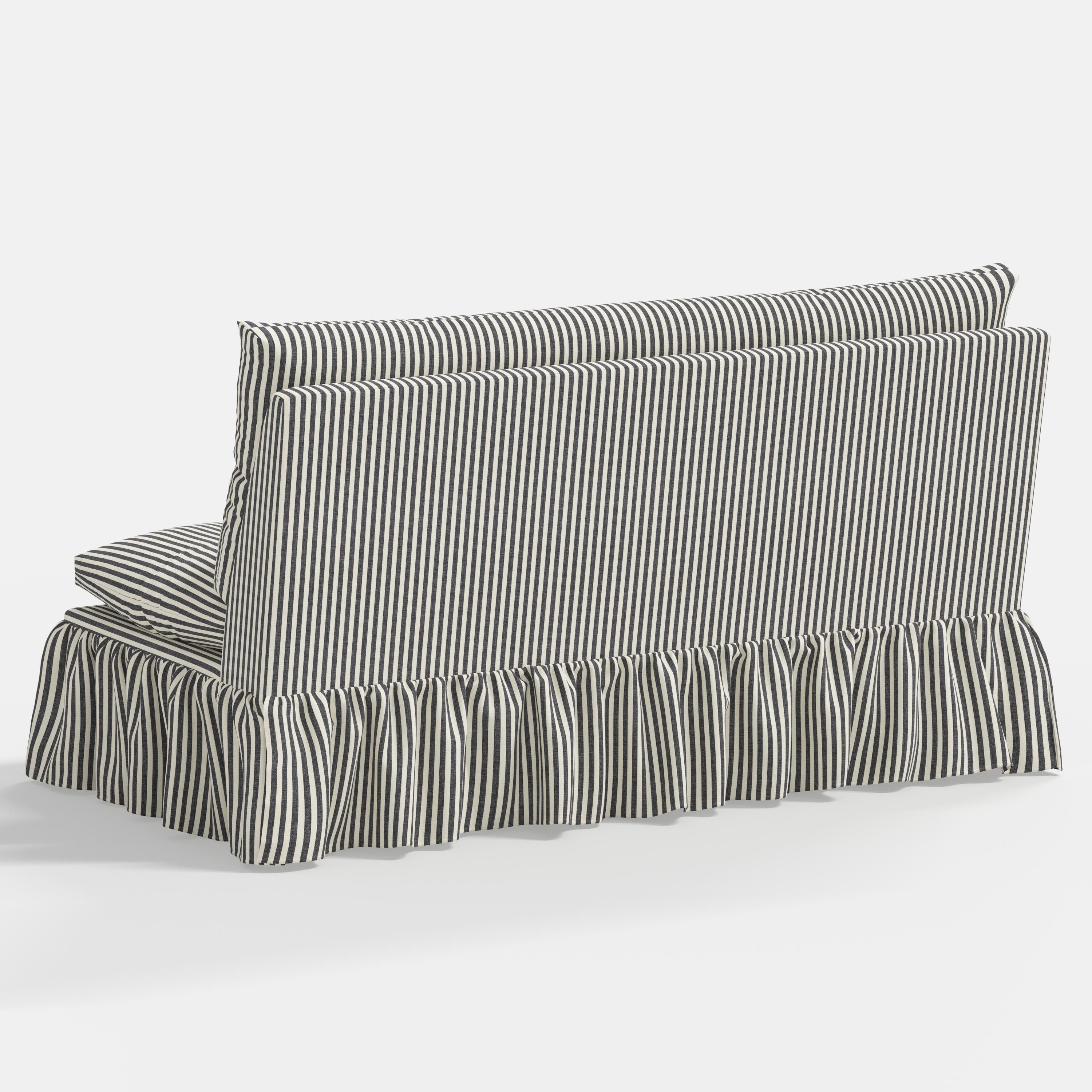 Thelma Settee