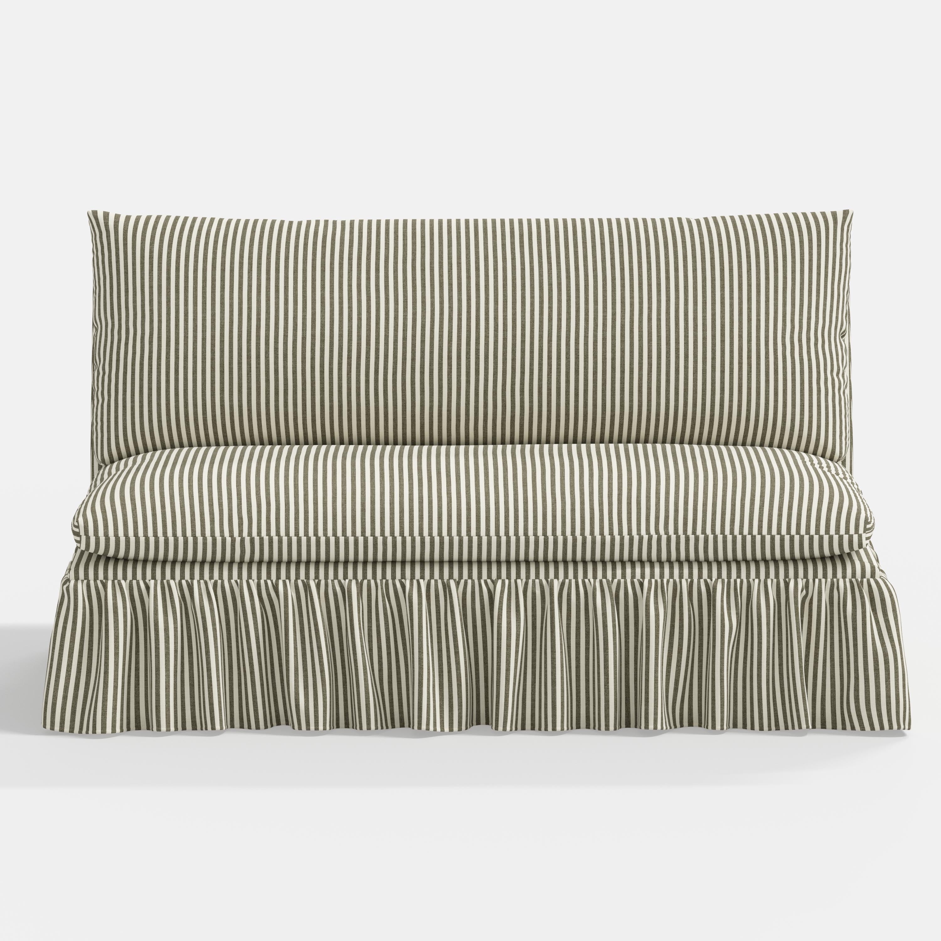 Thelma Settee