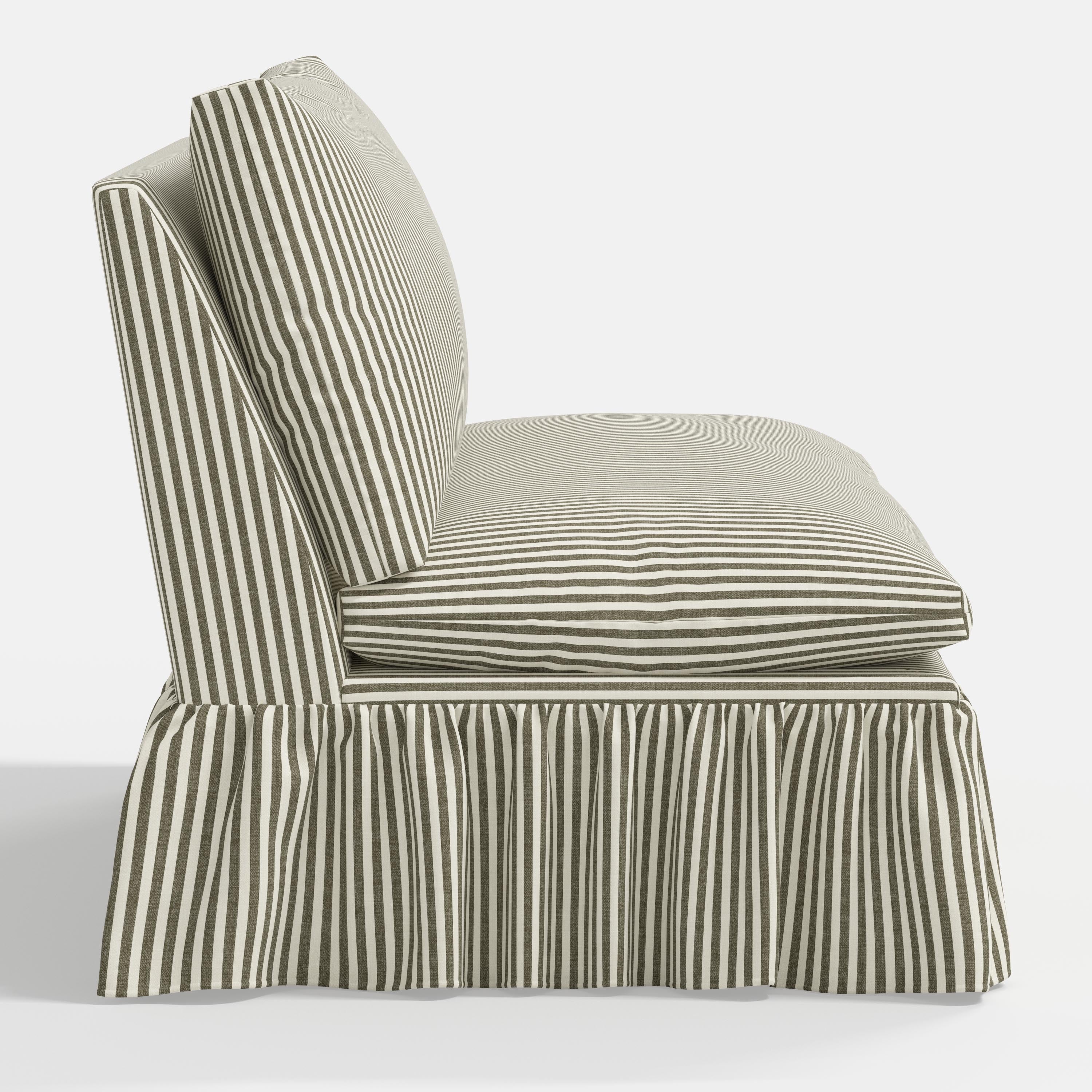 Thelma Settee
