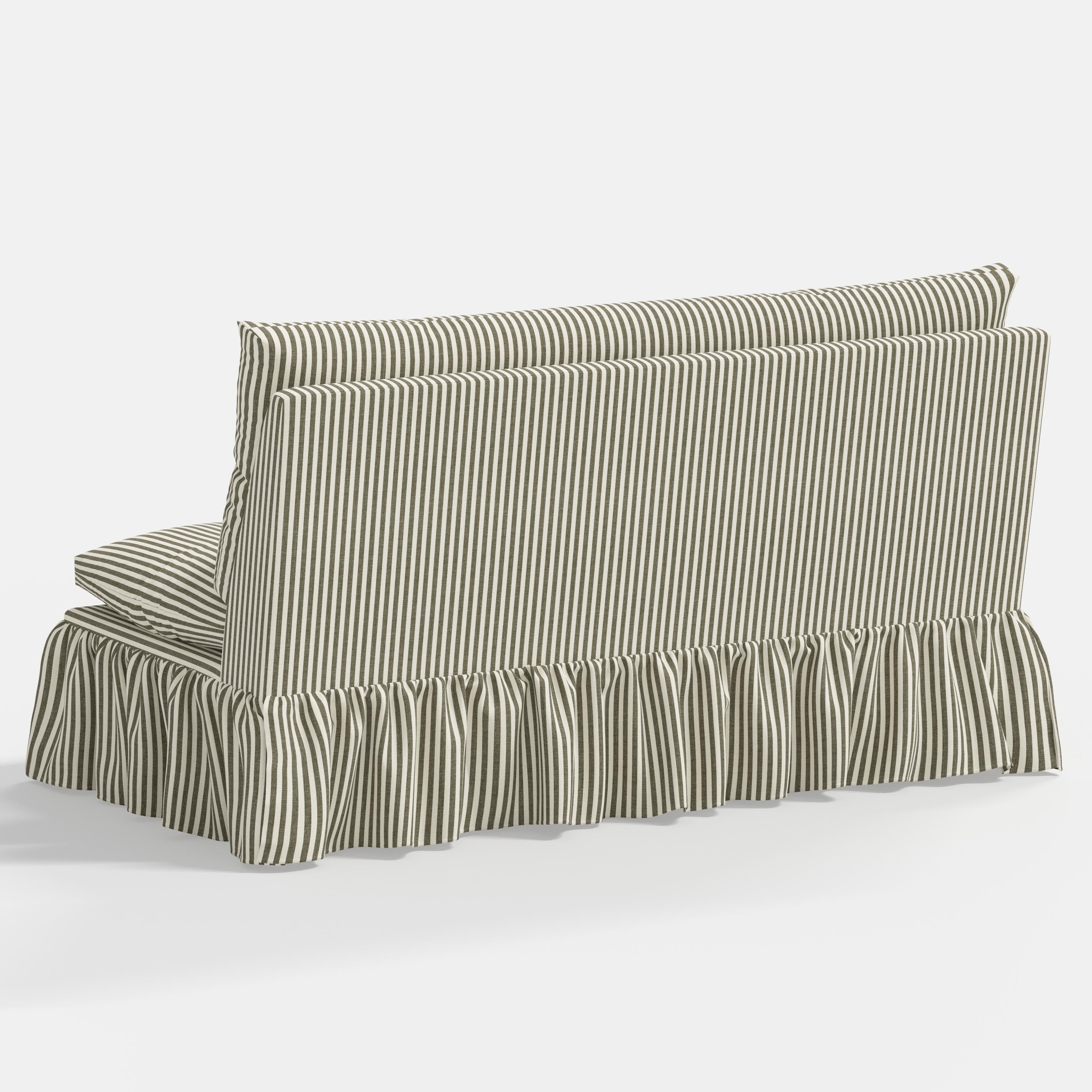 Thelma Settee