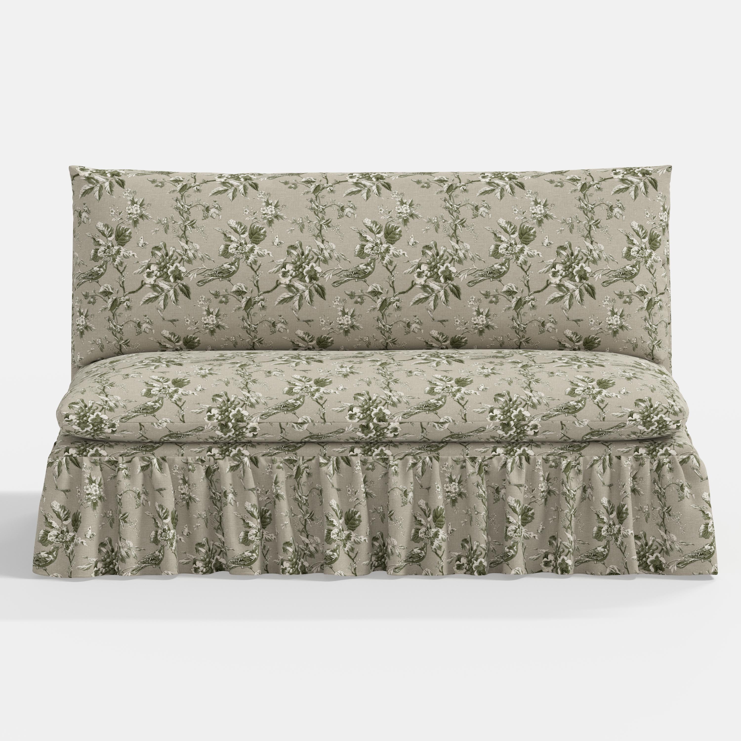 Thelma Settee