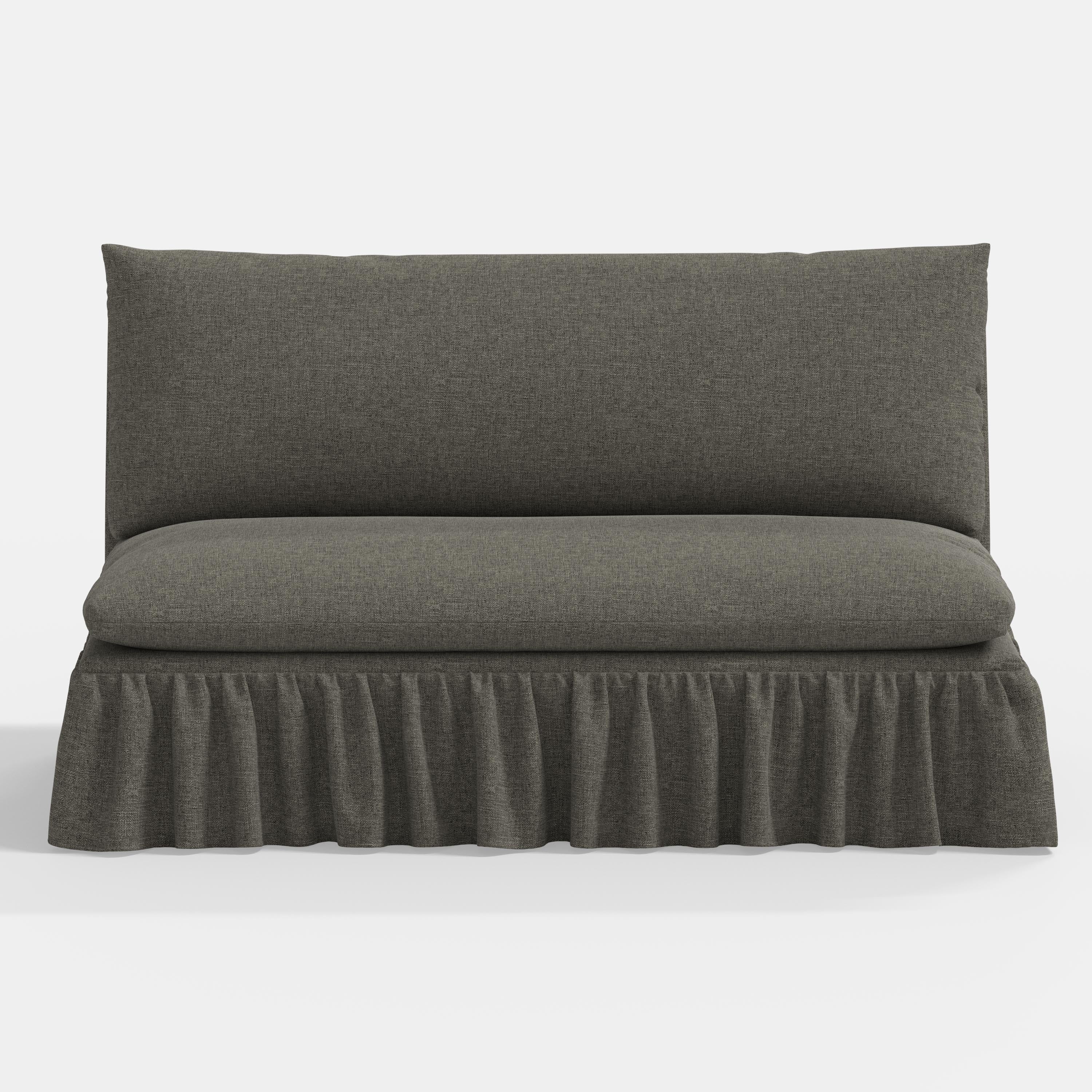 Thelma Settee