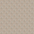 Francie Tan Fabric Sample