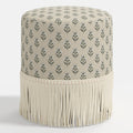 Ann Ottoman in Francie Sage