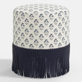 Ann Ottoman
