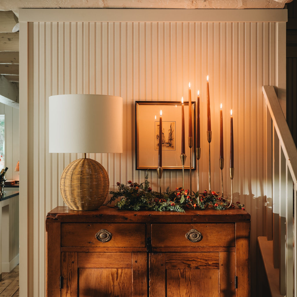Mari Medium Table Lamp
