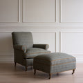 Winnie Accent Chair