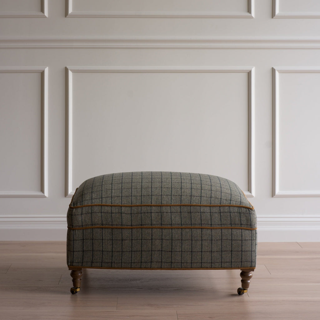 Winnie Accent Chair