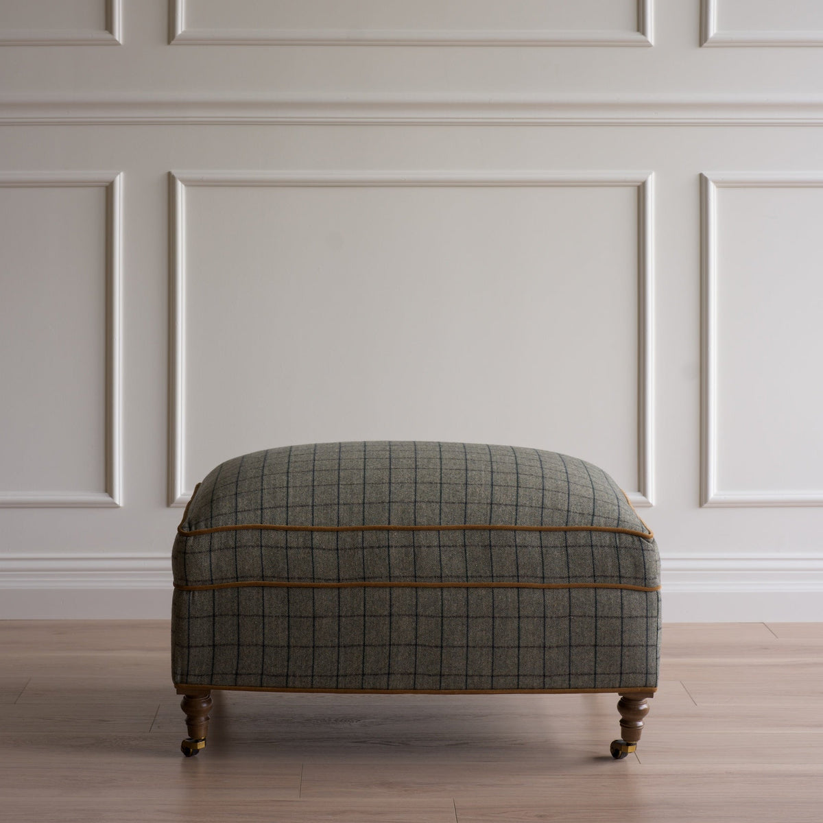 Winnie Accent Chair