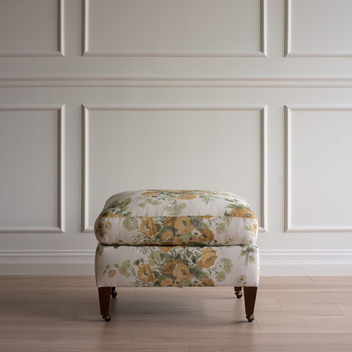 Bentley Accent Chair