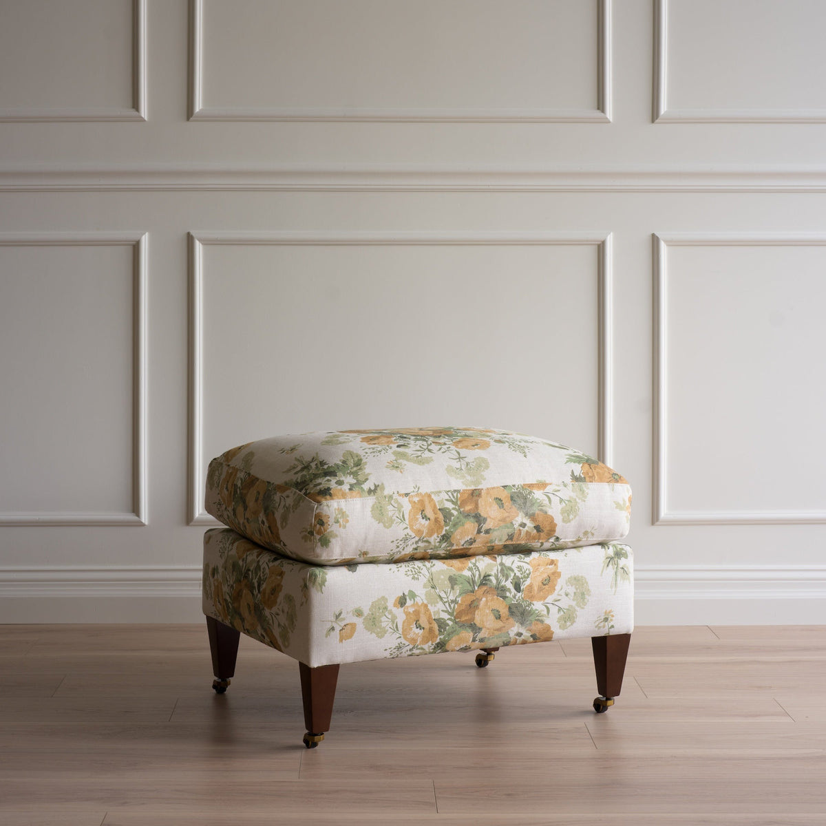 Bentley Accent Chair
