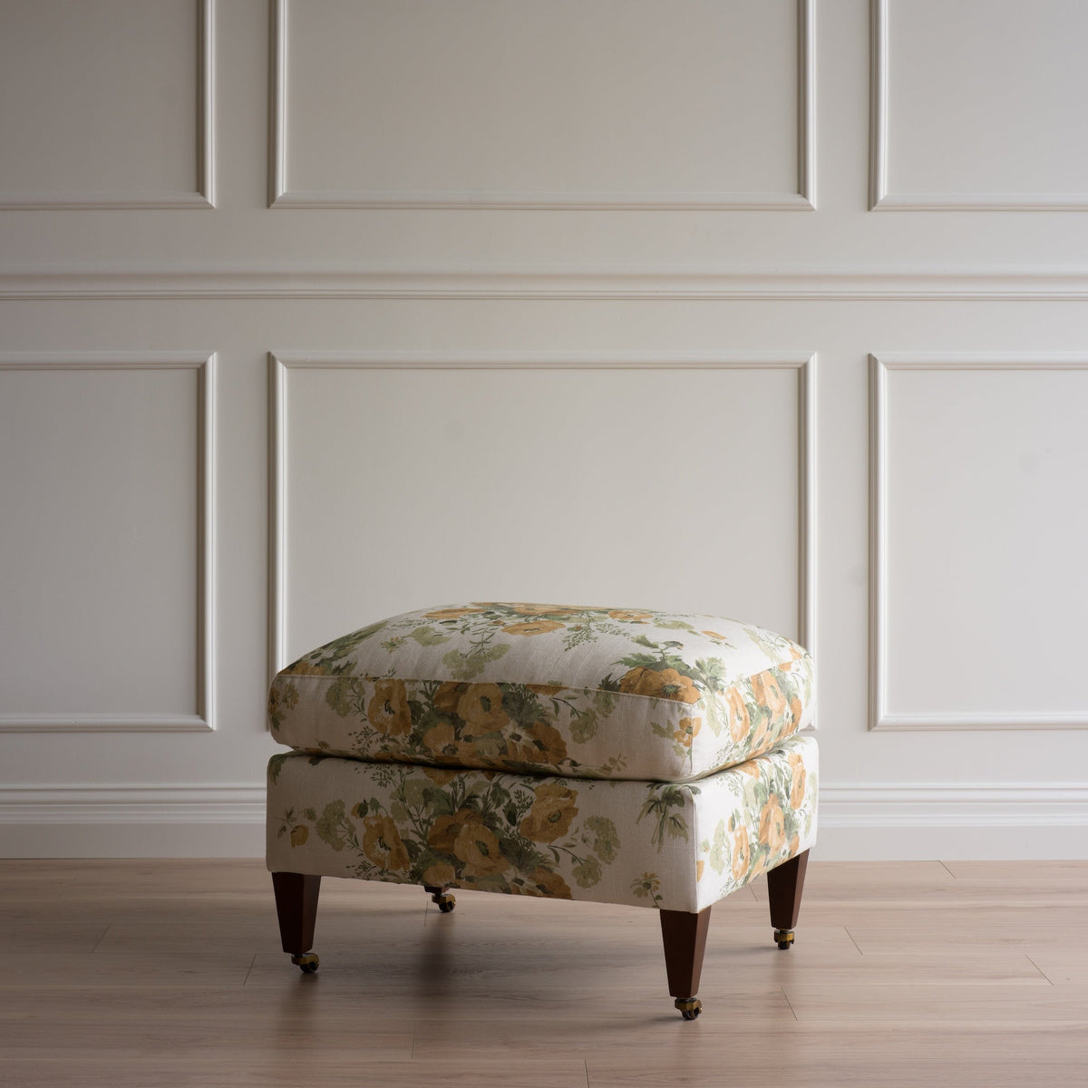 Bentley Accent Chair