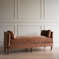 Maribelle Settee