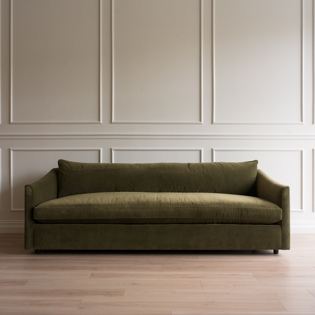 Alcott Sofa