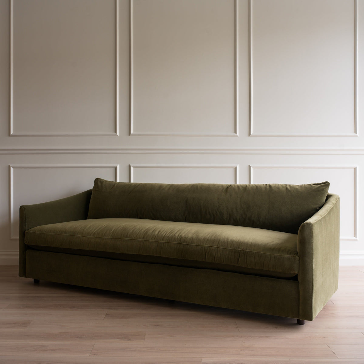 Alcott Sofa