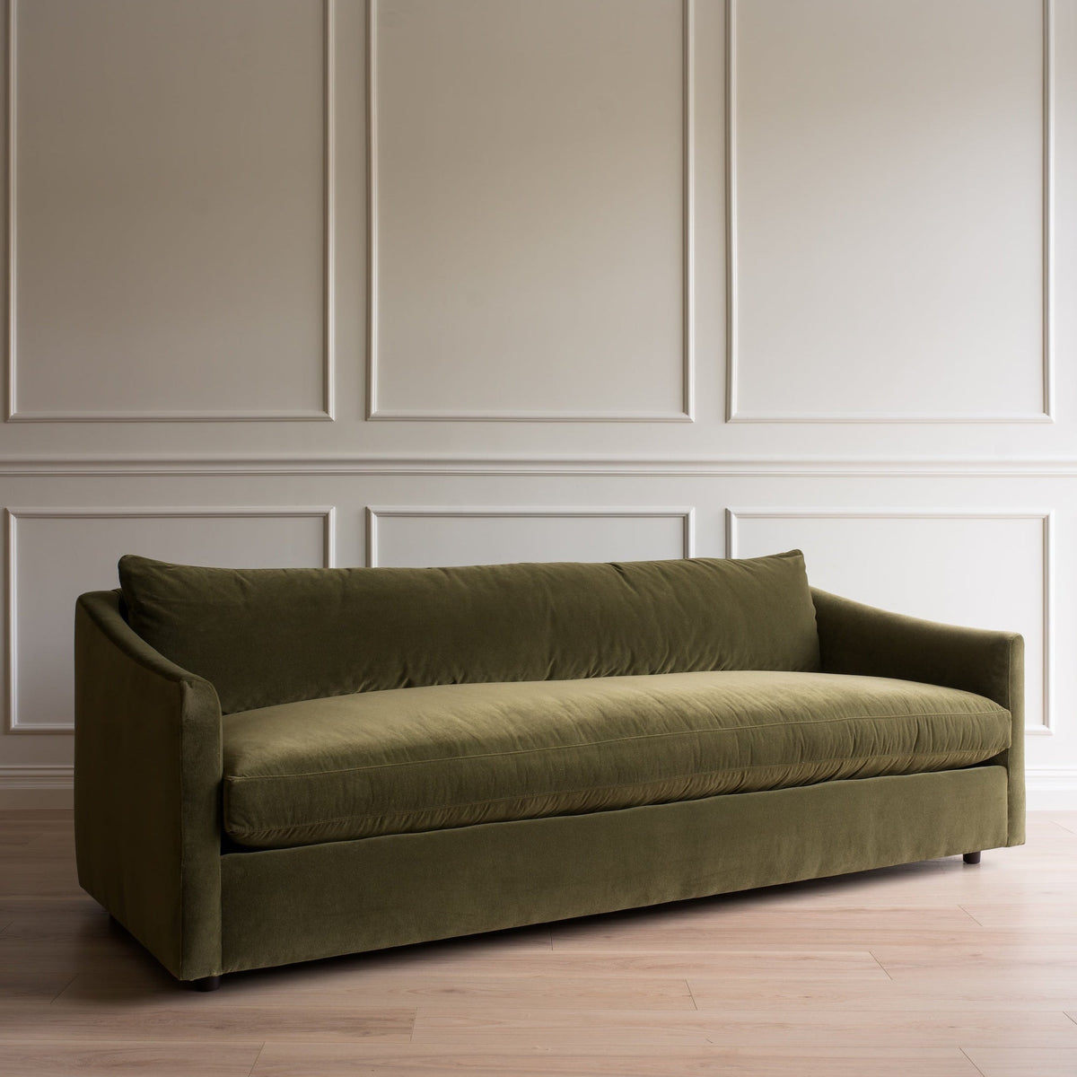 Alcott Sofa