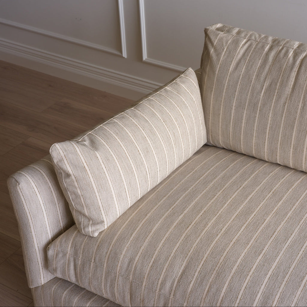 Bastien Sofa