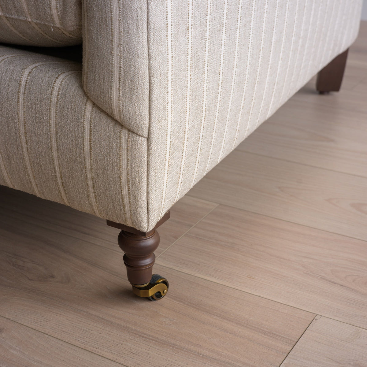 Bastien Sofa