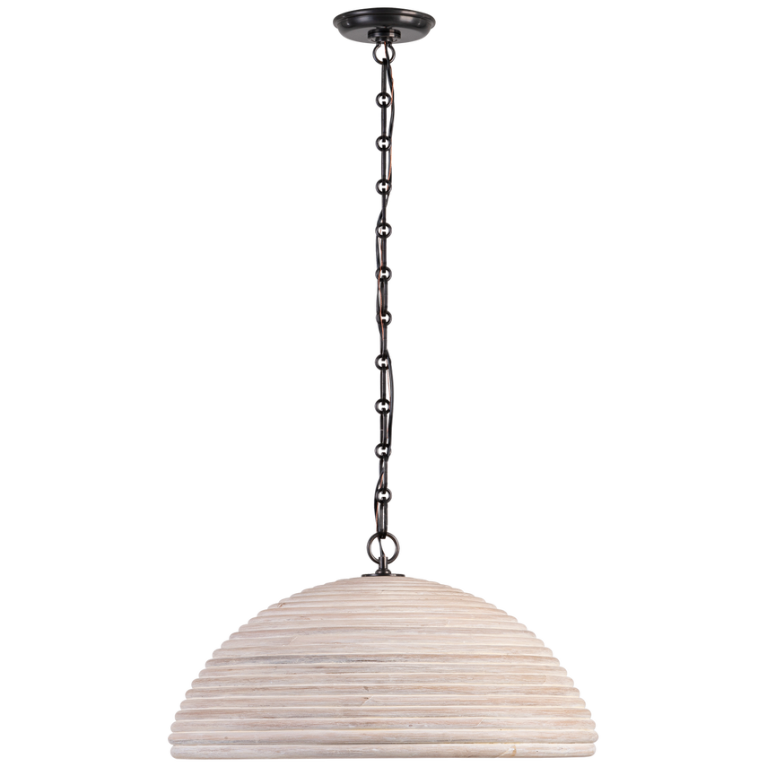 Emerson 23" Pendant
