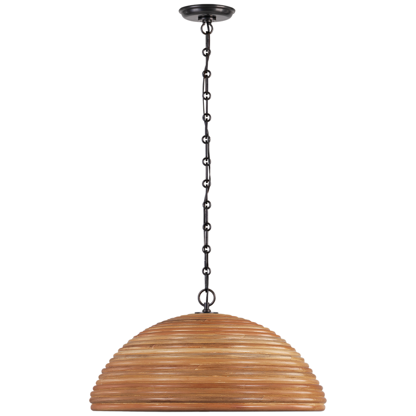 Emerson 23" Pendant