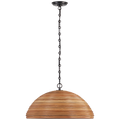Emerson 23" Pendant