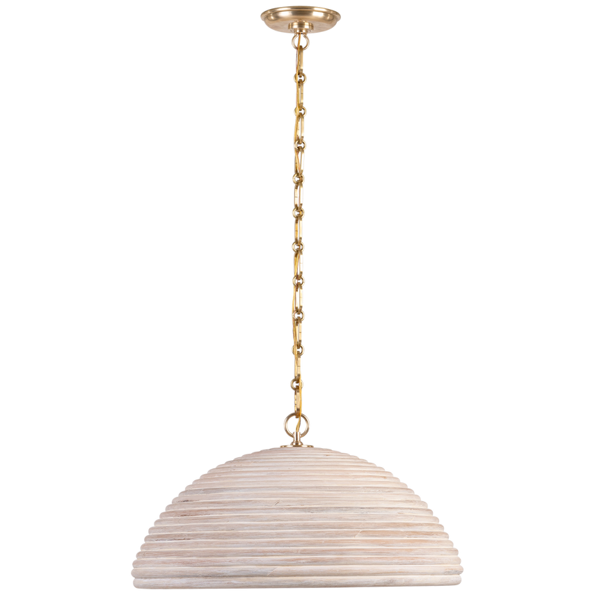 Emerson 23" Pendant