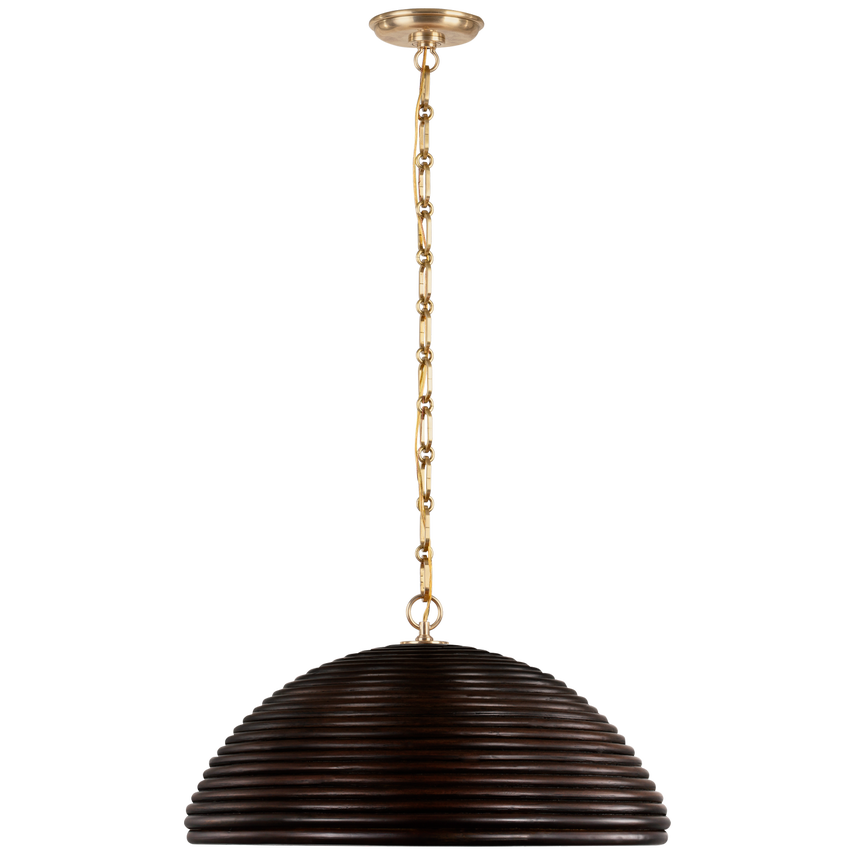 Emerson 23" Pendant