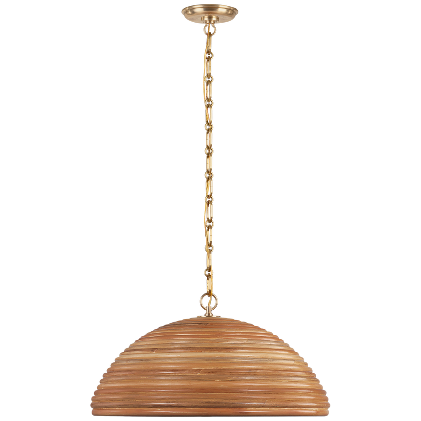 Emerson 23" Pendant