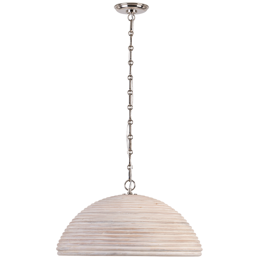 Emerson 23" Pendant