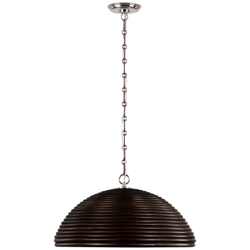 Emerson 23" Pendant