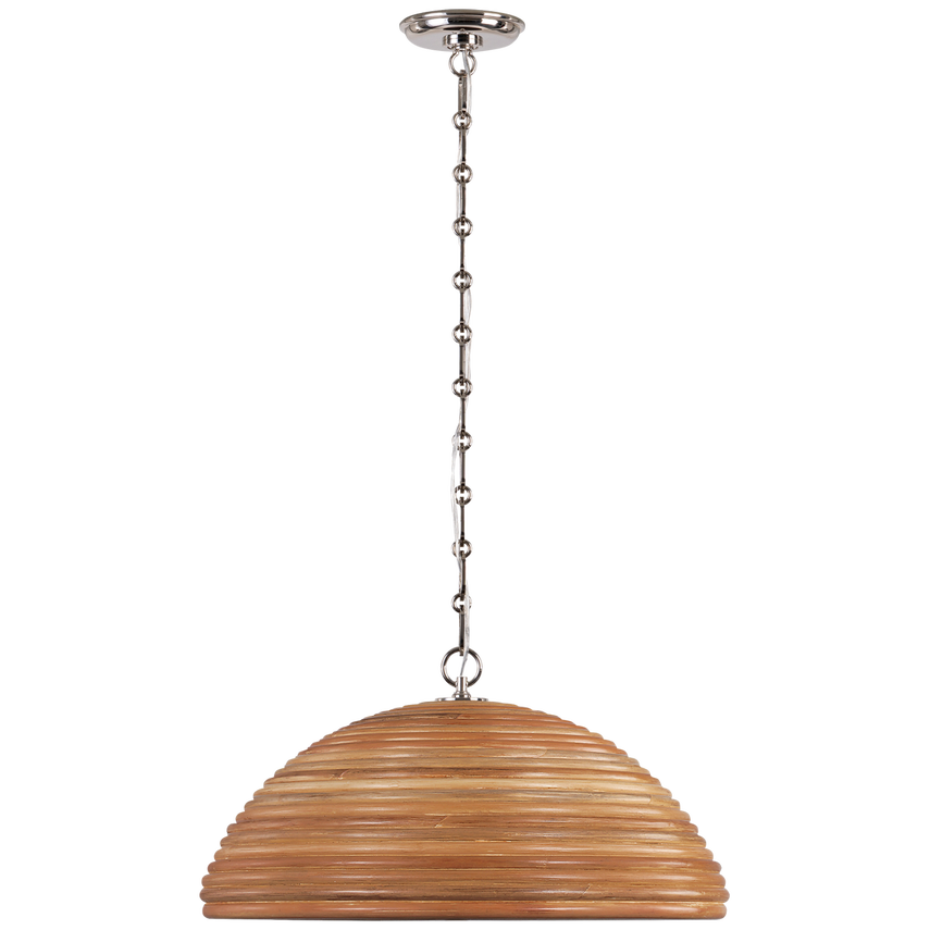 Emerson 23" Pendant