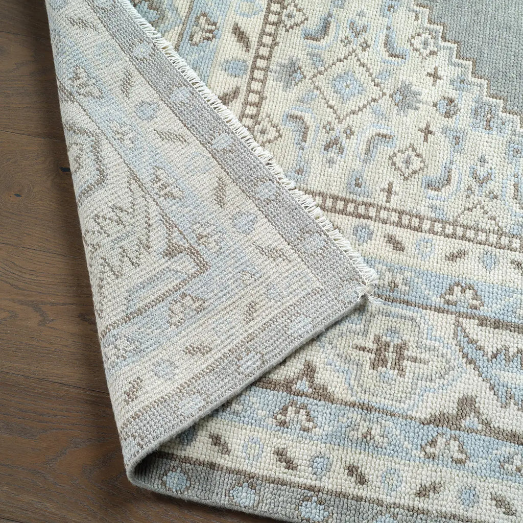 Salinas Collection - No. 06