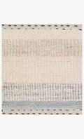 Sloane Collection - Sky