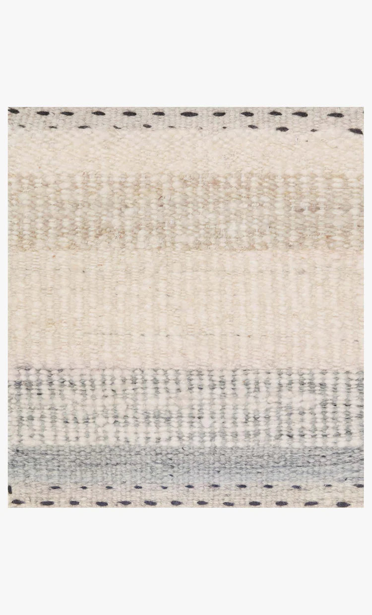 Sloane Collection - Oatmeal