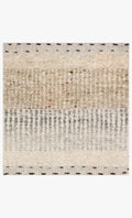 Sloane Collection - Smoke