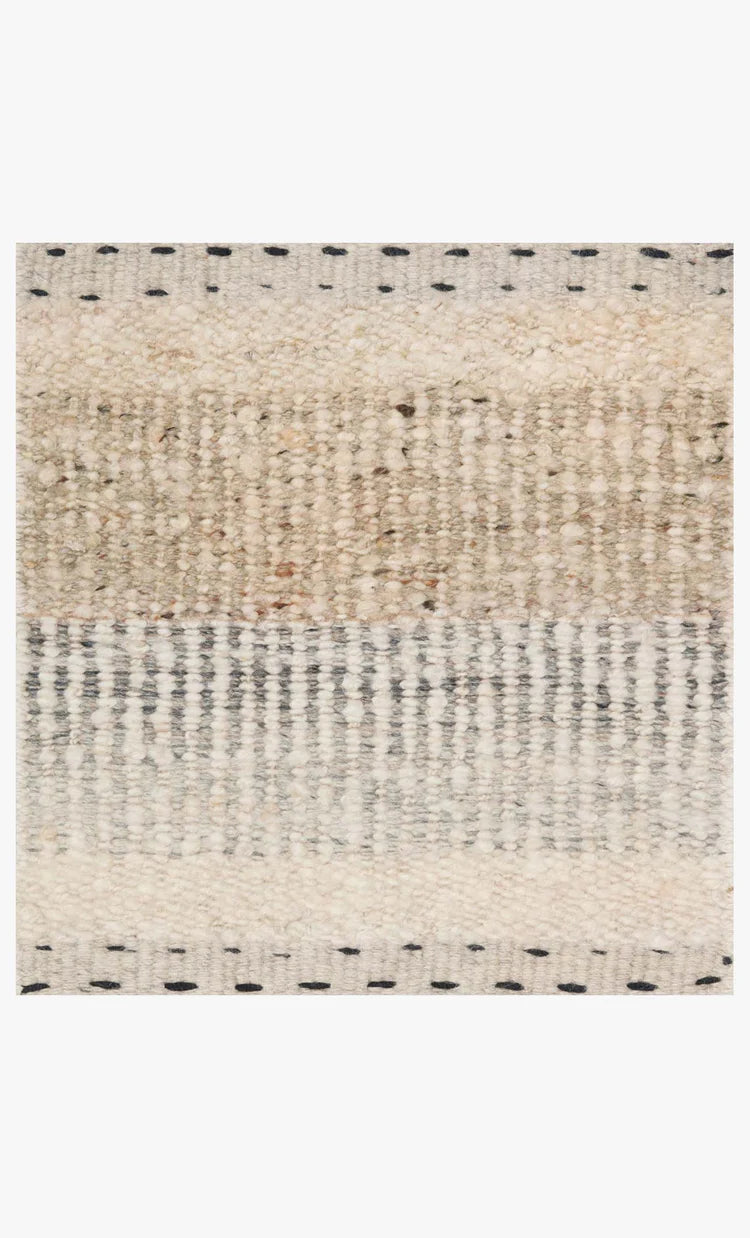 Sloane Collection - Smoke