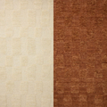 Leanne Ford × Loloi Sowerby Spice
