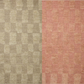 Leanne Ford × Loloi Sowerby Rose