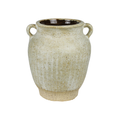 Umbria Pot