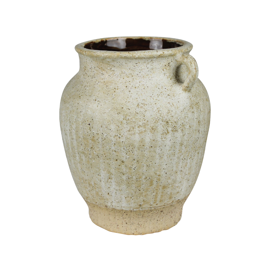 Umbria Pot