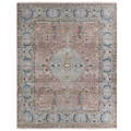 Someplace in Time Rug