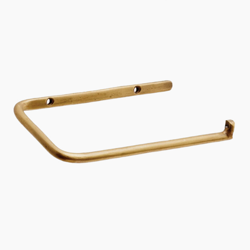 Toilet Paper Holder