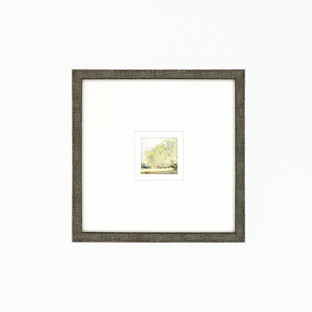 Petite Landscape 4