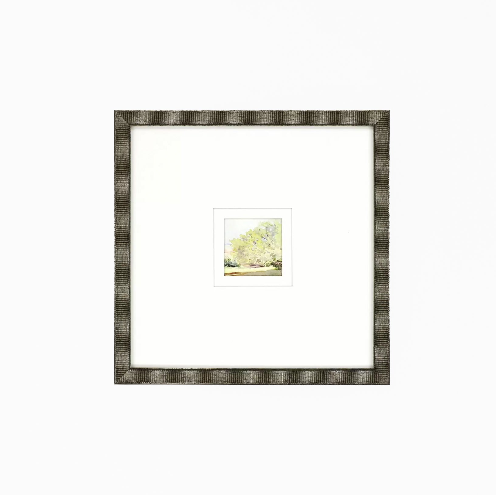 Petite Landscape 4