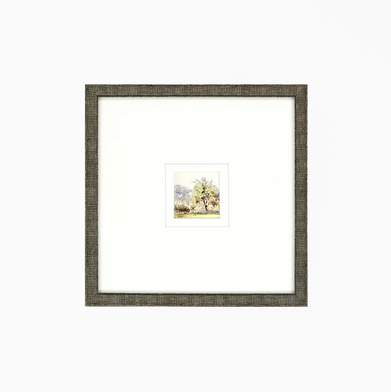 Petite Landscape 1