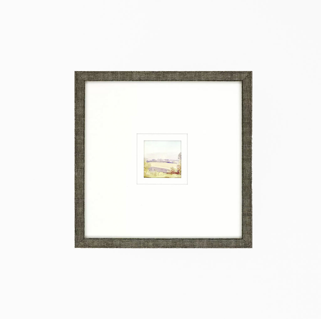 Petite Landscape 8