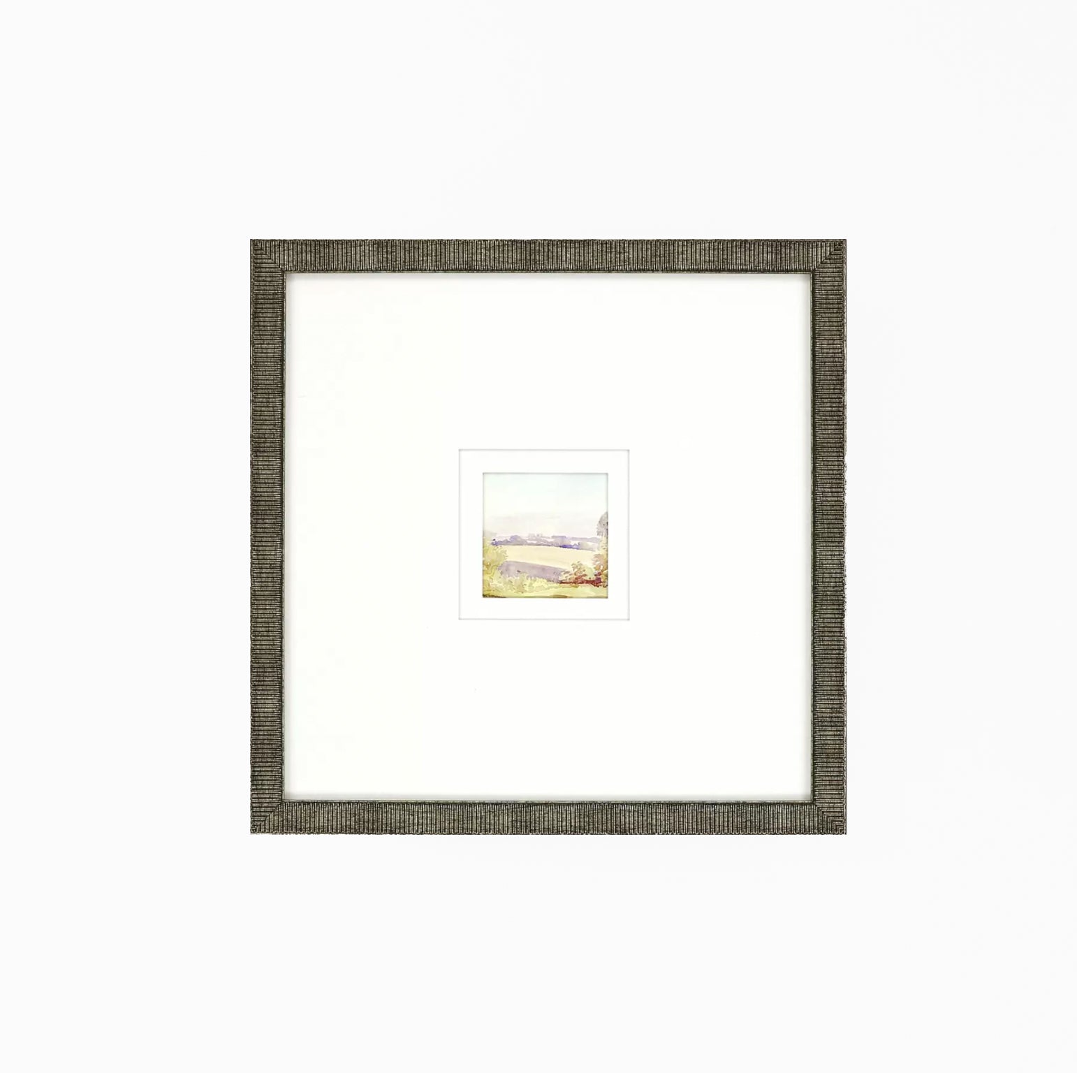 Petite Landscape 8